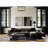 Ebony Vine Rug-1230349046