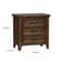 Chronister 28'' W Nightstand