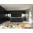Vibrant Spark Rug-1147088770