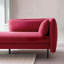 Chaise longue d'intérieur de luxe-2002043532