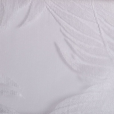 Tissu Alegria Lace