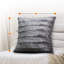 Housse et insert de coussin carré FRBIN-2090649566-2034208963