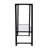 Narrow Console Table-77307163