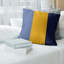 Coussin Memphis-13706873-112317800-112317820