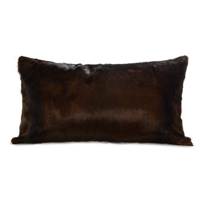 Springbok Accent Pillow by Outpost Original