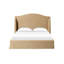 Meryl Upholstered Bed-145961417-137627814