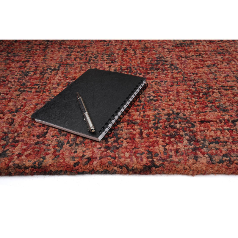 Tapis Nomad, Tapis de couloir 2 pi 6 po x 8 pi