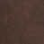Marron foncé est en rupture de stock