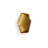 Orbit Wall Sconce