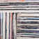 Burnett Rug Hand Woven Cotton Striped Rug