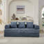 Canapé-lit pliant Boneless Comfy-1721258906