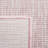 Hampton Performance Abstract Indoor/Outdoor Area Rug-79031506
