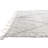 Odea Gray Rug