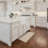 Modern Solid Color Water Resistant Anti-Fatigue Non-Skid Kitchen Mat-1326323437-1326323438