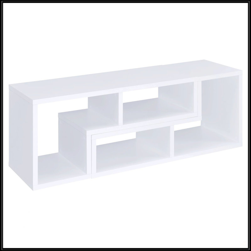 Convertable Bookcase