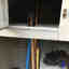 Customer photo 3 of 4