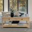 Table basse Greenport-102857630