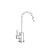 Parche Cold Only Filtration Faucet