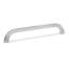Schwinn 2Z240-116641972-14299011