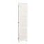 Aarav 170cm H Folding Room Divider-1759127997-1759127996-1759127969