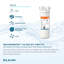 Système de filtration d’eau