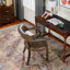 Chaise rembourrée Wexford-575657800-539412326