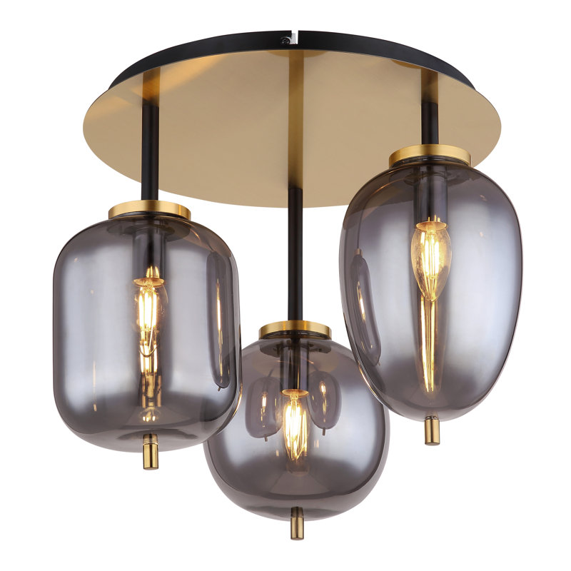 Ceiling light