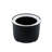 Mop Bucket Set