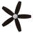 Durell 52'' Ceiling Fan with LED Lights-88506471