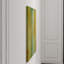 Eloquence Print by Joshua Schicker-25705862-25705866