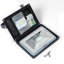 Integrated LED Aluminium Die Cast Spotlight