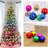 Christmas Ball-500310896