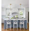 Whigham 1 - Light Single Pendant-385009330