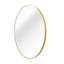 Miroir de salle de bain rond en métal-545460155-545460148