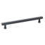 Noho Bar / Handle Pull-1837477102-1837477103