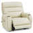 Cream White