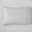 Hayward Egyptian Cotton Sateen Sheet Set-90619885-90619882