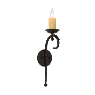Andorra 1 - Light Wallchiere