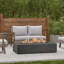Geneva Concrete Propane Fire Pit Table-1583003191-1499529028