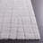 Neptune Performance Abstract Rug-714361424