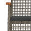Alliona Rectangular Outdoor Table Set-1751244401-1751244400-1791616023