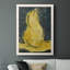 Fazilet Urban Pear II - reproduction de photo sur toile-88399212-88399211