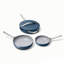 Caraway Fry Pan Trio-1886214973