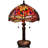 Jain Metal Table Lamp-1576419355