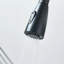 Moverlesenk Kitchen Faucet