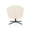 Fauteuil Connor-1541778650