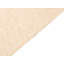 Dunnstown Geometric Hand Woven Area Rug-1380332510