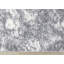Tapis gris doux Herschfield-15422095