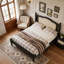 Grand lit plateforme en bois-1355115784-1346539008