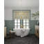 Lustre Paradiso